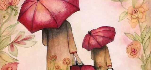 La Sindaca Cardamone sfiduciata dal Consiglio Comunale sul conto consuntivo 