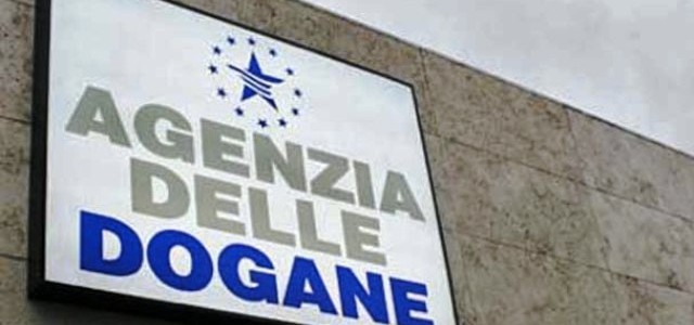 Il Tar del Lazio rigetta il ricorso di Reggio. Agenzia delle Dogane a Catanzaro