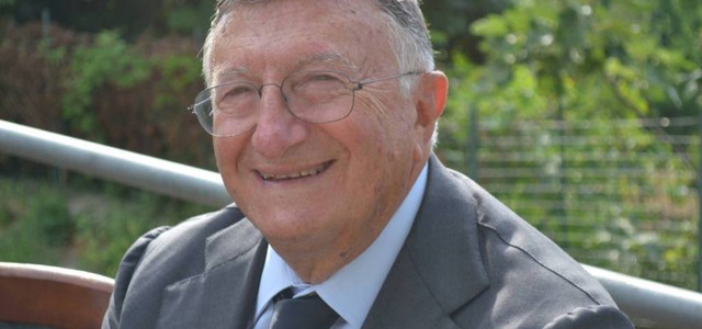 Tarro: "Le mascherine all'aperto non servono"