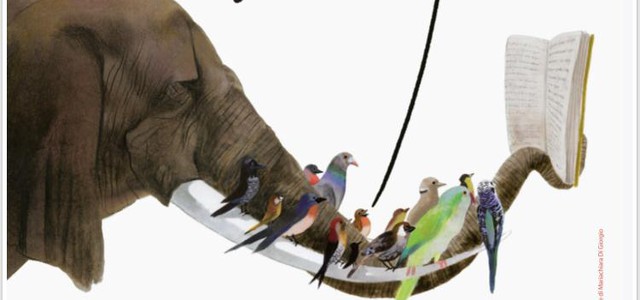 Il Maggio dei Libri arriva anche a Soveria Mannelli con due iniziative