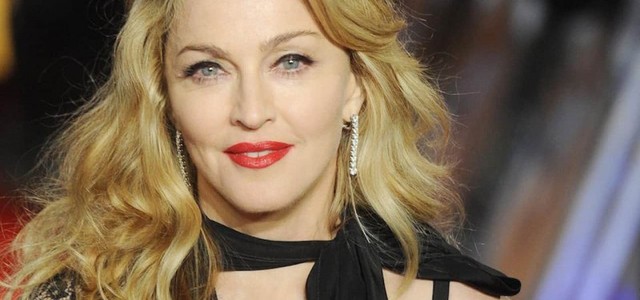 Klaus Davi invita Madonna a ballare la tarantella a Polsi
