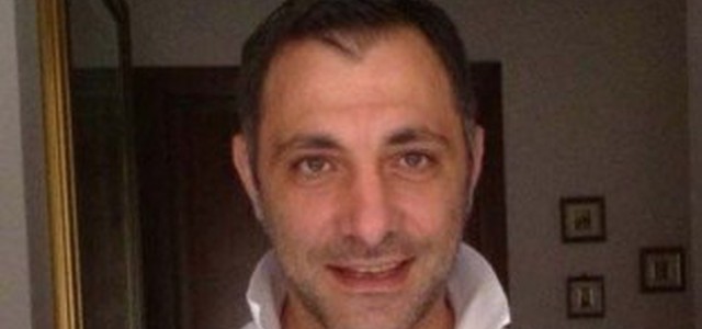 Congresso Pd, Rosario Bressi rappresenterà l'area a sostegno di Renzi nella federazione di Catanzaro