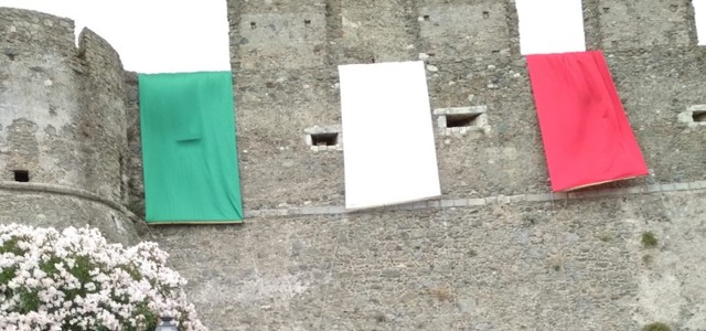 Squillace, una stagione turistica a gonfie vele