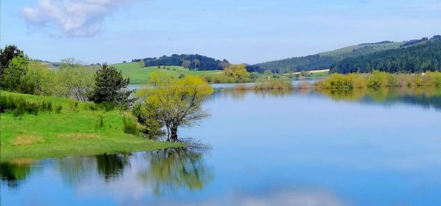 Gal Sila, 12 progetti finanziati, per altri 9 richiesta aggiuntiva