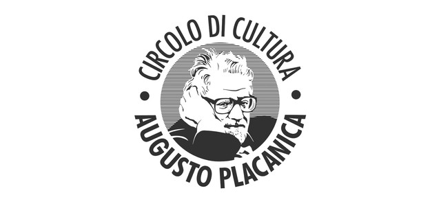 Riflessione del Circolo Placanica su Catanzaro dopo la chiusura dell’”Ape Maya” a Porta Marina