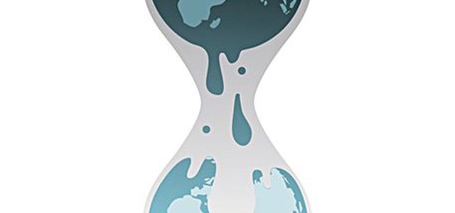 Wikileaks: Mosca spia i cittadini russi