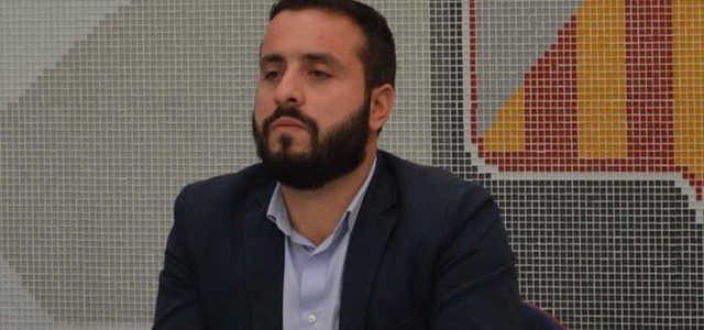 Lamezia, Gianturco (FDI): “Le condizioni del verde pubblico sono vergognose. Aumentare i fondi per il capitolo di bilancio”.