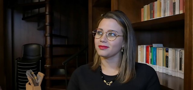 Eventi storicizzati - Lobello: "Il ritardo della Regione rischia di penalizzare tante manifestazioni importanti"