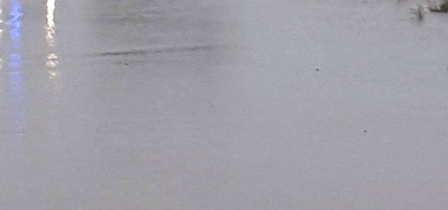 Codacons denuncia Regione e Sindaci per omessa pulizia corsi d’acqua