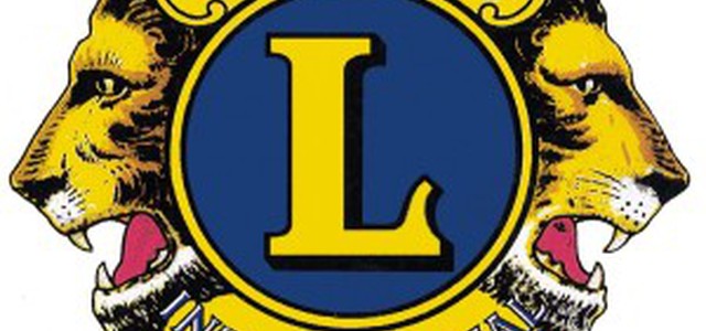 Due importanti eventi per il Lions Club “Mediterraneo” di Catanzaro