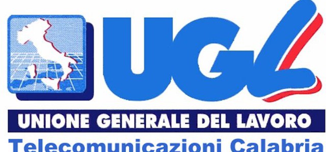 UGL Telecomunicazioni Calabria: "Abramo Customer Care è finito il tempo delle imbarazzanti contraddizioni"