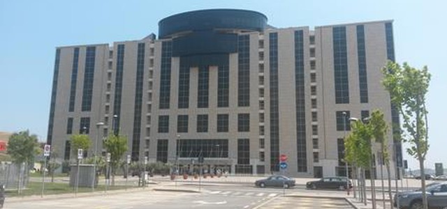 Regione: pubblicati tre nuovi bandi FEAMP 2014/2020