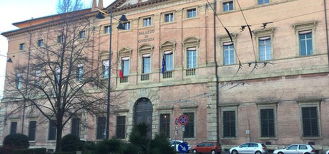 'Ndrangheta, processo "Aemilia": fissato per fine aprile l'inizio dell'appello 