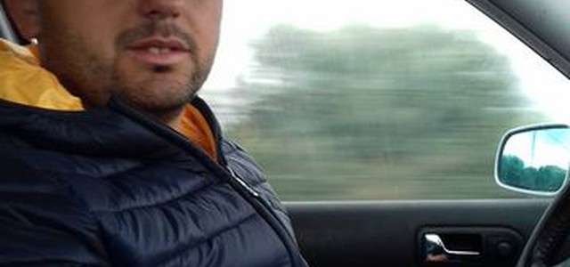 Giovane scomparso a Cassano allo Ionio, trovato il suo cadavere