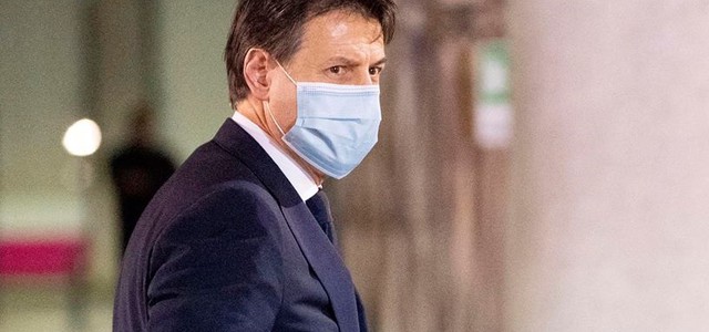 Dpcm Natale e spostamenti, Conte: "Possibili eccezioni"