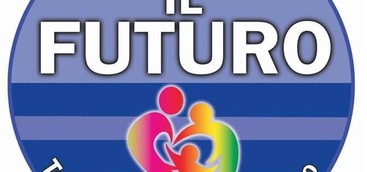 Curinga - Presentata la lista  “Verso il futuro” candidato a sindaco Tommaso Lorusso.