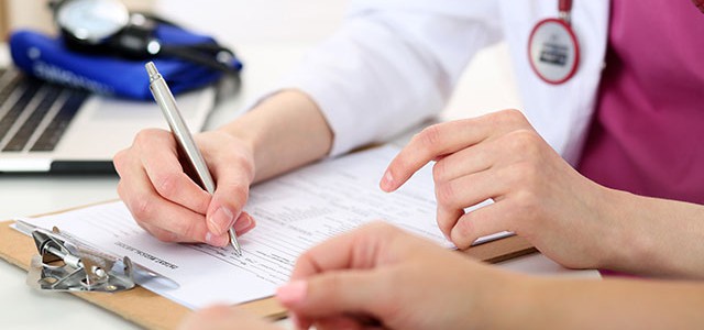 Medicina legale, attivati due ambulatori a Nocera Terinese e a Chiaravalle Centrale