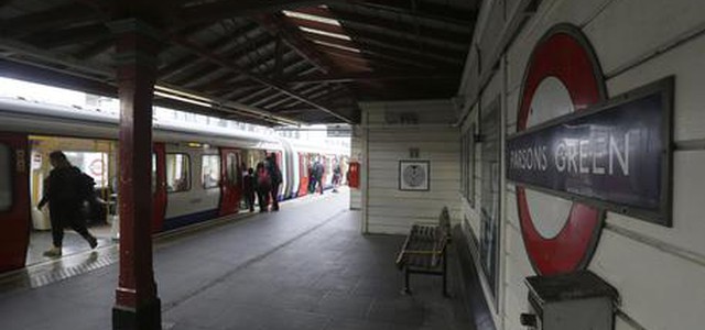 Attentato Londra, 18enne arrestato al porto di Dover