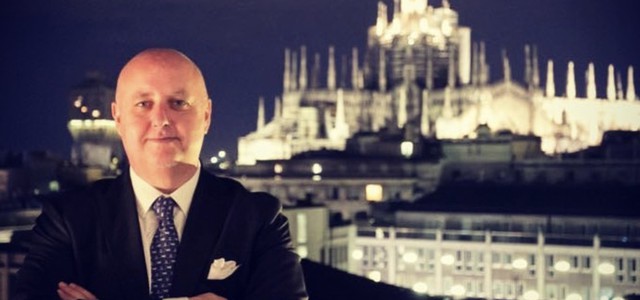 Varano lascia Forza Italia
