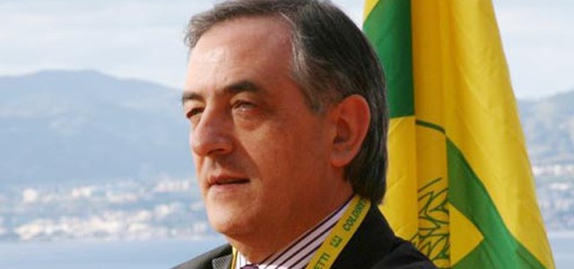 Coldiretti presenta esposto alla Corte dei Conti sul 3° Megalotto SS 106 jonica Roseto-Sibari