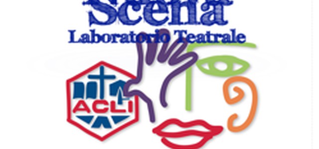 Nuova Scena: attività culturali sempre più numerose e di alto livello