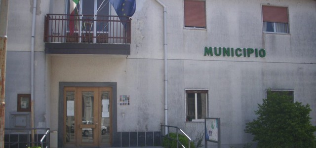 L'assenza in Giunta degli Assessori desta meraviglia 