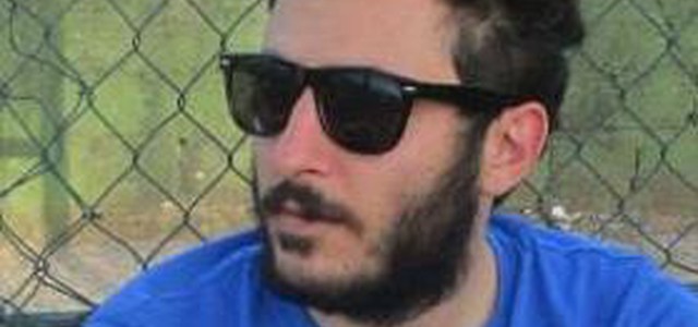 Mauro De Grazia si dimette da Assessore 