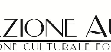 Curinga - Associazione culturale Sezione Aurea, in collaborazione con l'Associazione per Curinga,