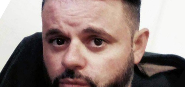 Nasce a Catanzaro il Nuovo Sindacato Carabinieri (Nsc), Fabio Riccio è il primo Segretario Provinciale.
