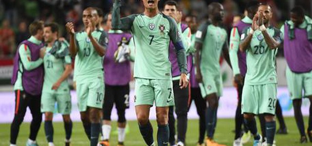 Mondiali: Belgio promosso, Francia flop
