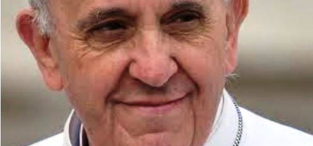 Papa Francesco firma decreto di venerabilità di Mons. Castrillo: grande gioia nel Cosentino