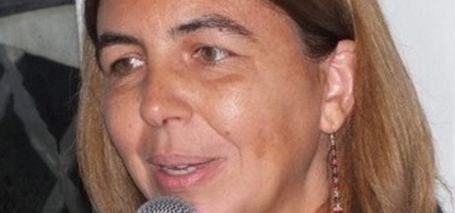 Corrado: "Mibac accerti urgentemente l’autenticità della presunta iscrizione arcaica rinvenuta a Cortale"