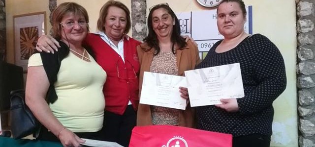 Sellia Marina, seminario professionale dedicato agli operatori turistici