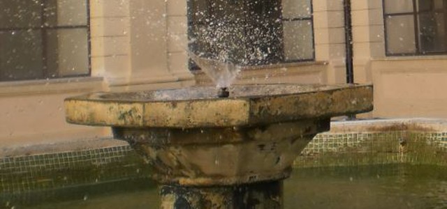 ELIMINAZIONE DELLE BARRIERE ARCHITETTONICHE NEGLI EDIFICI PRIVATI