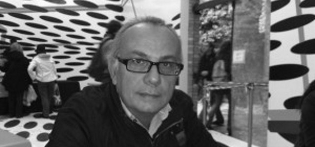 Catanzaro, Consiglio dell'Ordine degli Architetti. Cantisani: "Rimane il grande dubbio sul perché di queste elezioni in presenza"