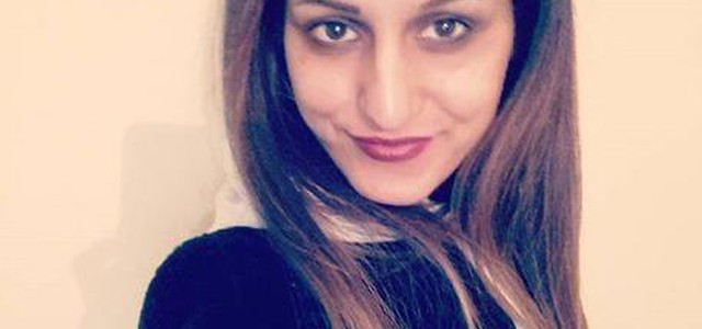 Giovane pakistana uccisa in patria, voleva sposare un italiano