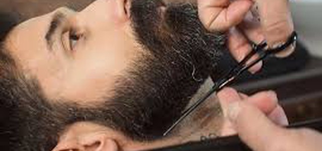 Nel quartiere Lido di Catanzaro è nata “Radicall”, la barberia che lancia tendenze e che guarda al futuro della città.