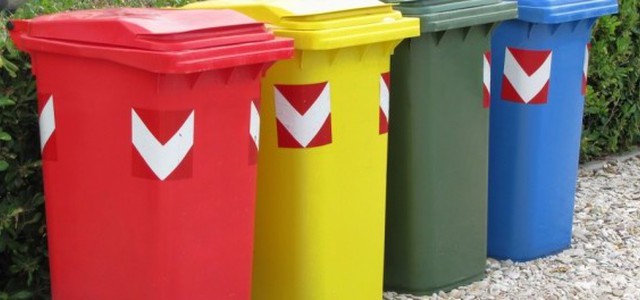 Report Rifiuti 2017: ecco i primi Comuni che hanno trasmesso i dati