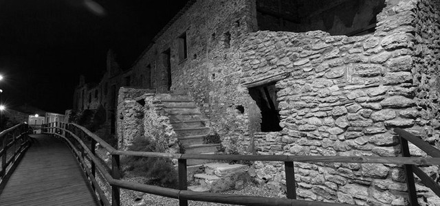 Sposarsi a Borg@rte ora è possibile
