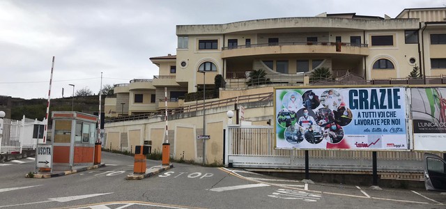 Primo Maggio, un sentito "Grazie" a chi lavora per tutti (VIDEO)
