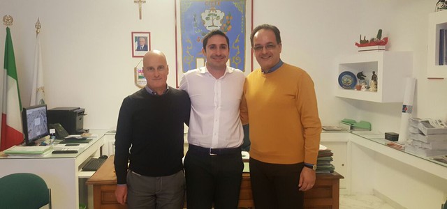 Chiaravalle Centrale tra i quaranta comuni dell’Autorità idrica regionale