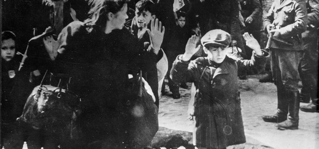 Giorno della Memoria, il mondo ricorda l'orrore della Shoah