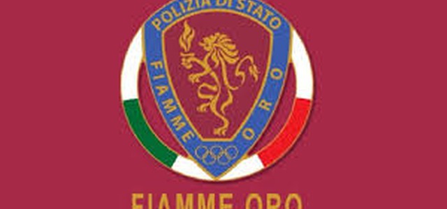 FIAMME ORO CATANZARO     Due corsi per ottobre: sono aperte le iscrizioni