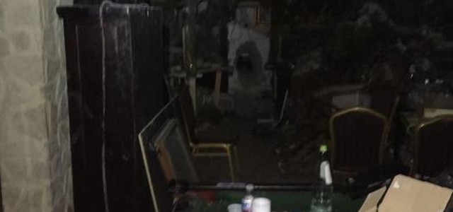 Rigopiano, sale a 12 il bilancio delle vittime