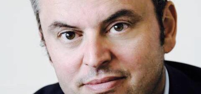 Mancini: "Sapevamo che vittoria di M5S nel collegio di Cosenza era data per certa"