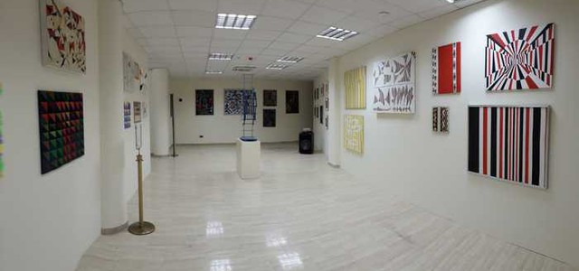 Inaugura a Taverna lo spazio museale intitolato a Don Michele Ionà