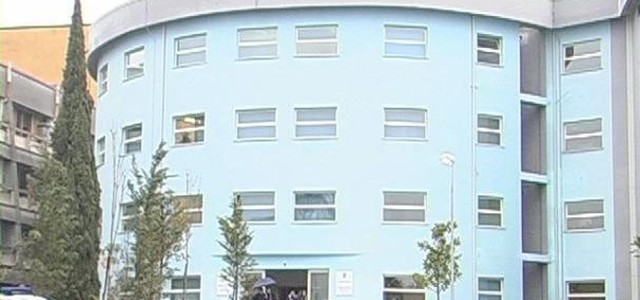 CASTROVILLARI/ ORTOPEDIA. NOMINATA COMMISSIONE ESAMINATRICE PER IL CONCORSO DI PRIMARIO
