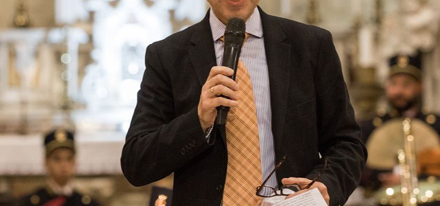 Tutto pronto a Girifalco per la VI edizione di “Agone, Festival Interregionale Teatro-Scuola”