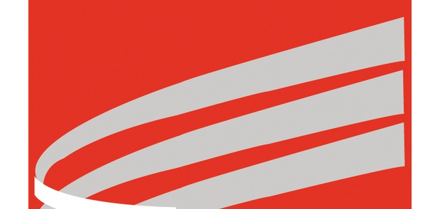 200 mila euro svaniti per la cultura, Slc Cgil Catanzaro:"Come si può perdere una tale occasione?"