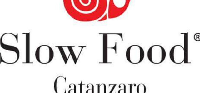 La riflessione di Slow Food Catanzaro: "Dal grano di queste terra può germogliare un’altra Calabria"